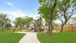 Blue Ridge Ranch - San Antonio, TX