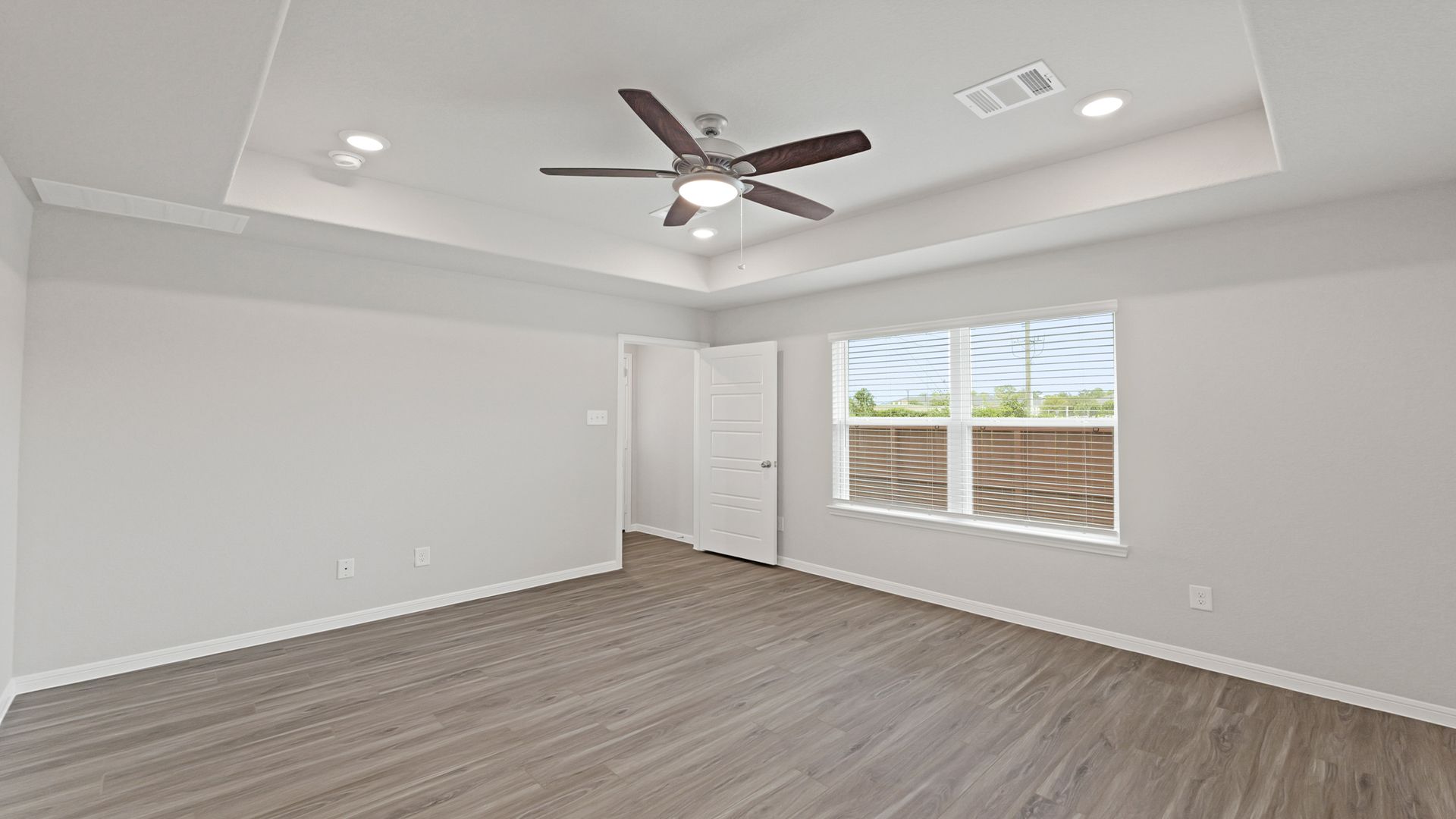 15602 Coneflower Hills Drive (The Aspen)