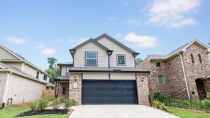 11338 Shadyside Lane (The Avola)