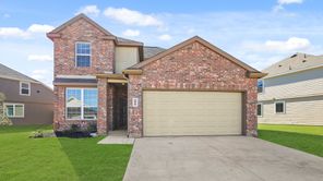 5025 Wellborn Road (The Salerno)