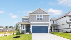 13675 Kit Run (The Wisteria)