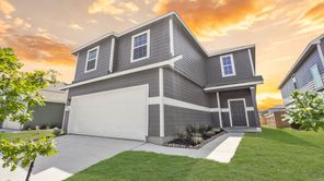 13620 Helton Pass (The Lowry)