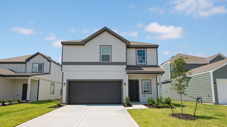 8126 Alpine Bearberry Drive (The Lakeland)