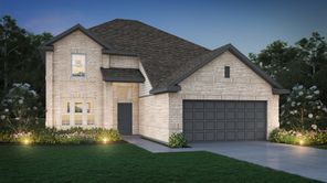 3061 Mustang Grove Way (The Summit)
