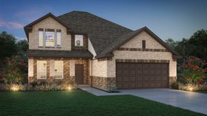 3052 Mistflower Trail (The Summit)