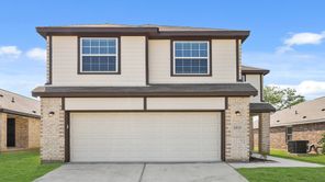 1511 Romans Road (The Lowry)