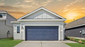 2642 Downsbury Road (The Augusta)