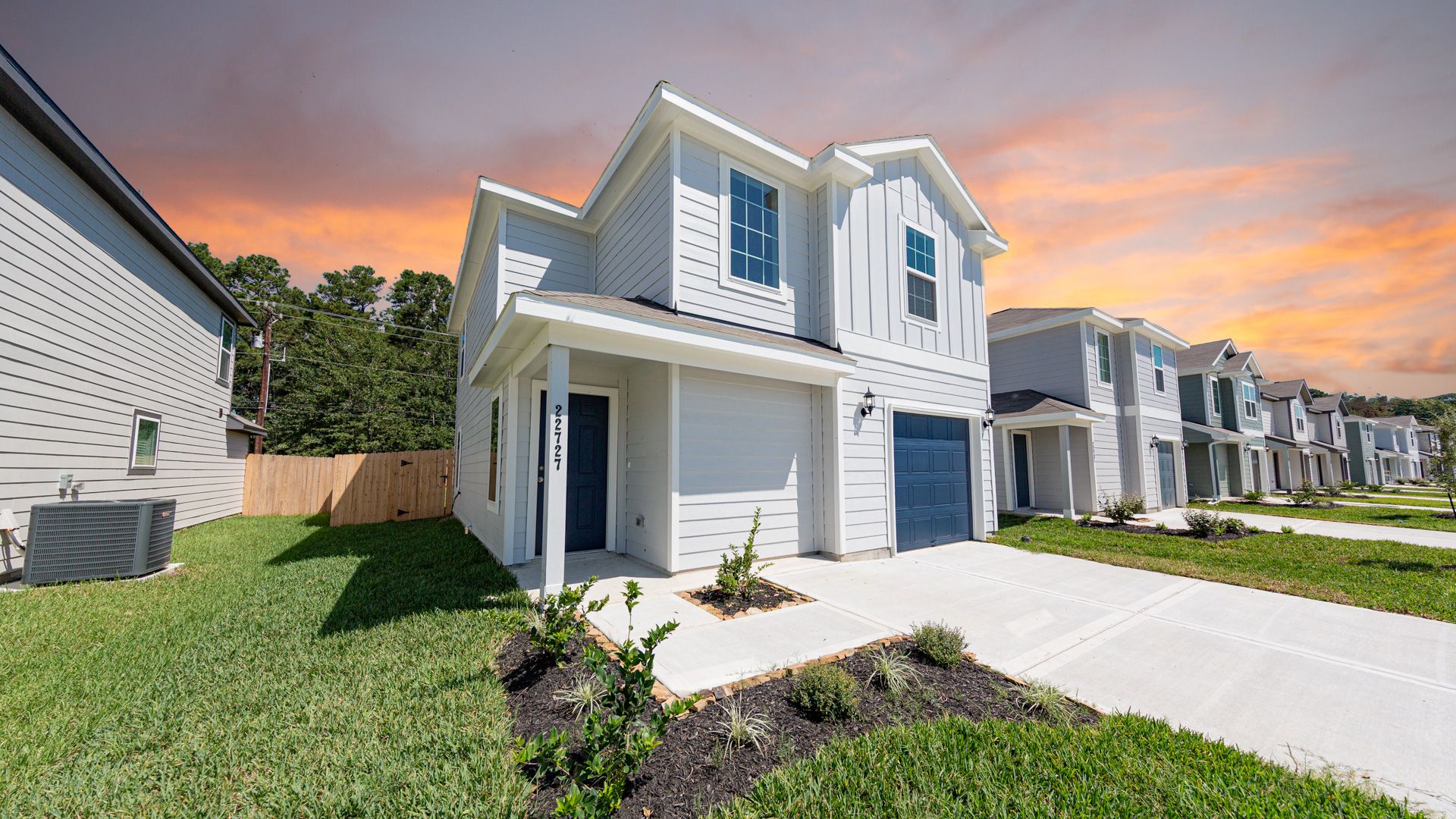 22727 American Kestrel Ct (The Nantucket)