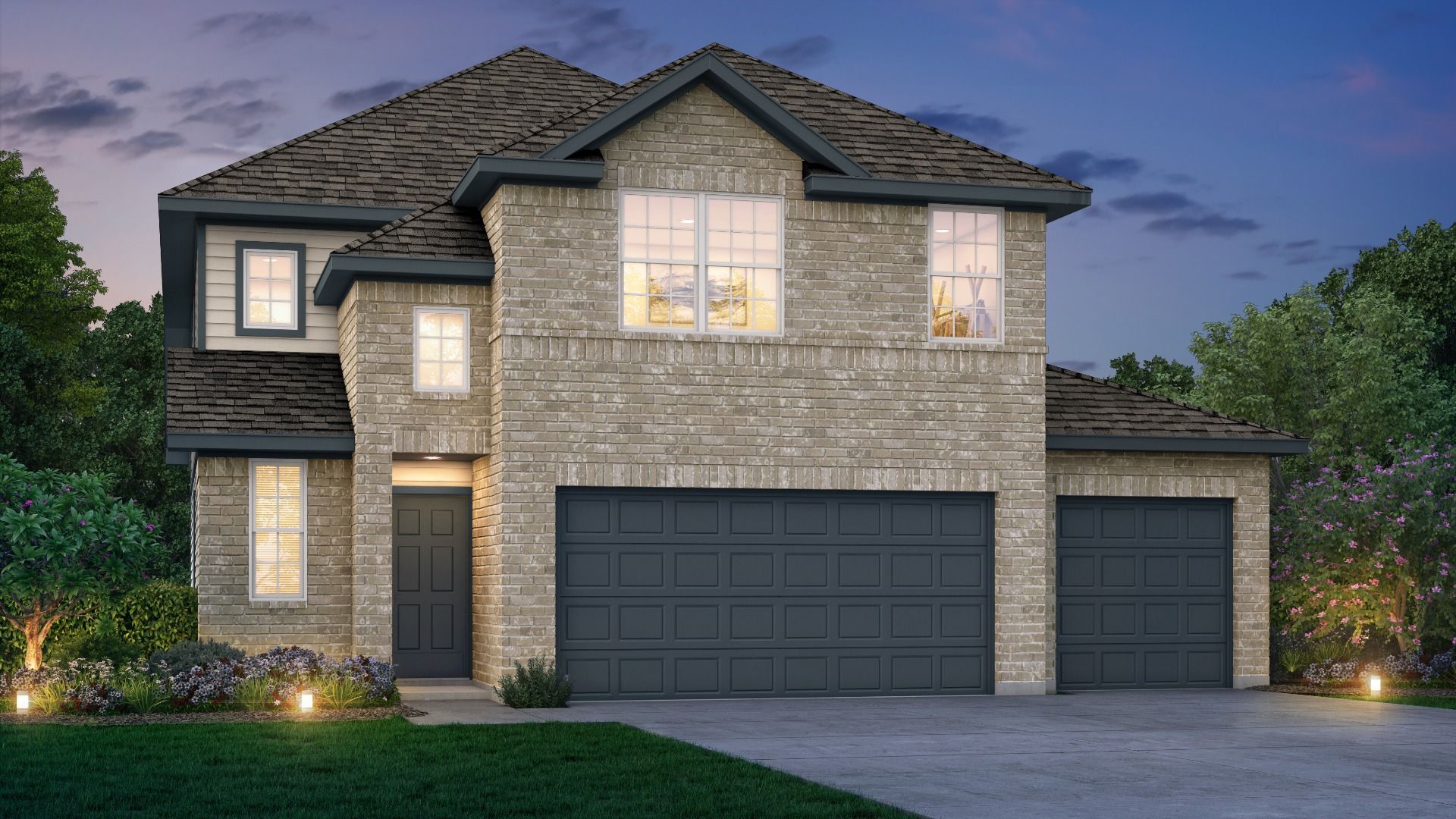 1984 Glacier Gorge Trail. Dayton, TX 77535