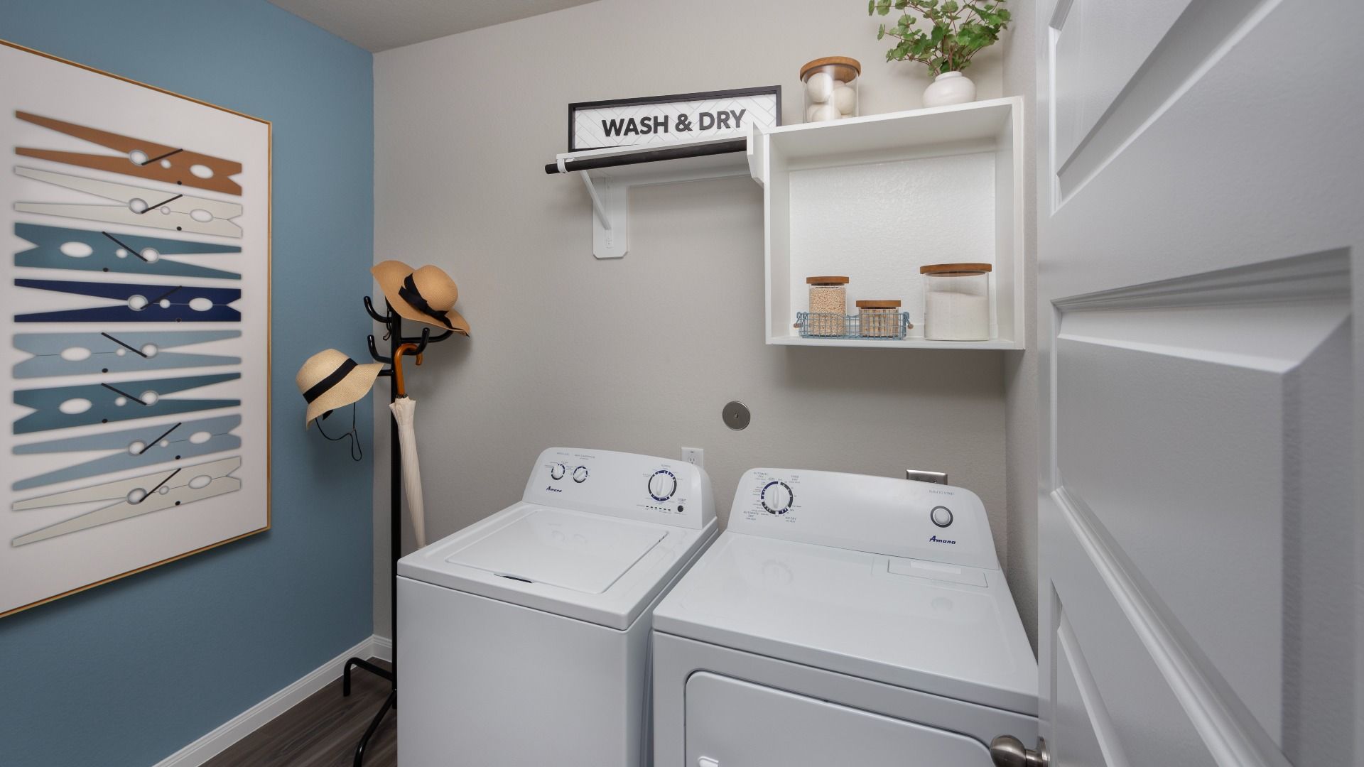 Images are a model representation and may depict options and upgrades not featured on the home available for purchase.