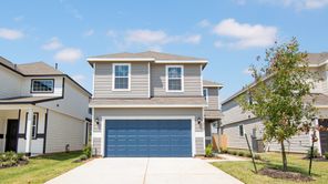 2549 Hawks Eye Drive (The Lowry)