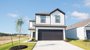 8132 Alpine Bearberry Drive (The Lowry)