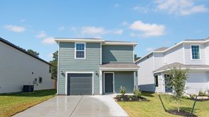 22747 American Kestrel Ct (The Harper)