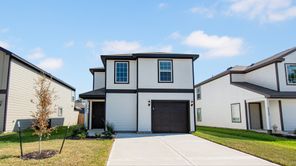 22724 American Kestrel Ct (The Nantucket)