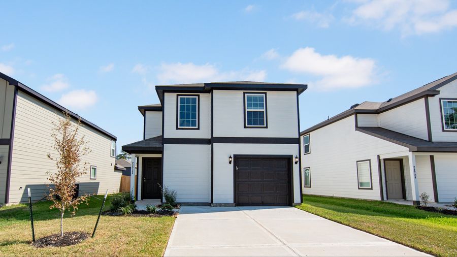 22724 American Kestrel Ct (The Nantucket)