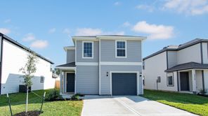 22744 American Kestrel Ct (The Nantucket)