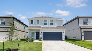 13328 Burbot Drive (The Auburn)