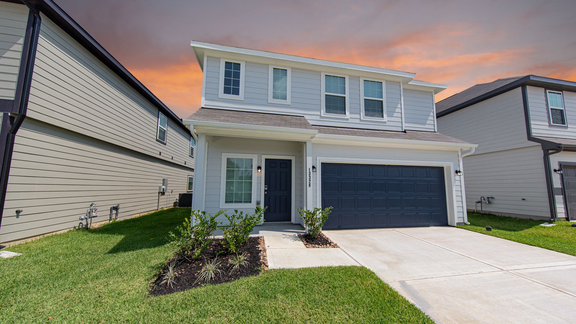 13328 Burbot Drive (The Auburn)