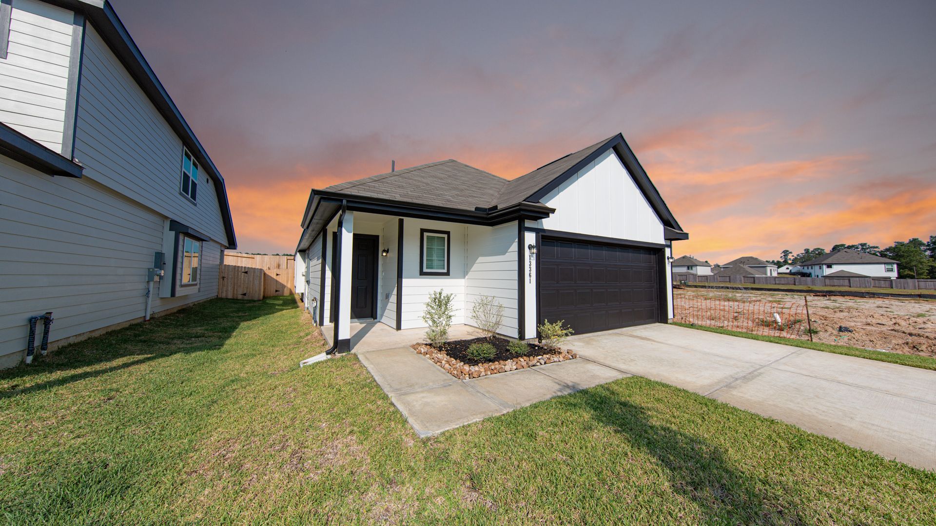 13361 Burbot Drive (The Wildflower)
