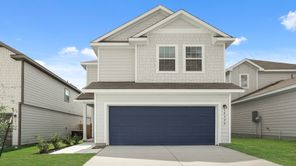 10122 Carnelian Cove (The Rockhampton)