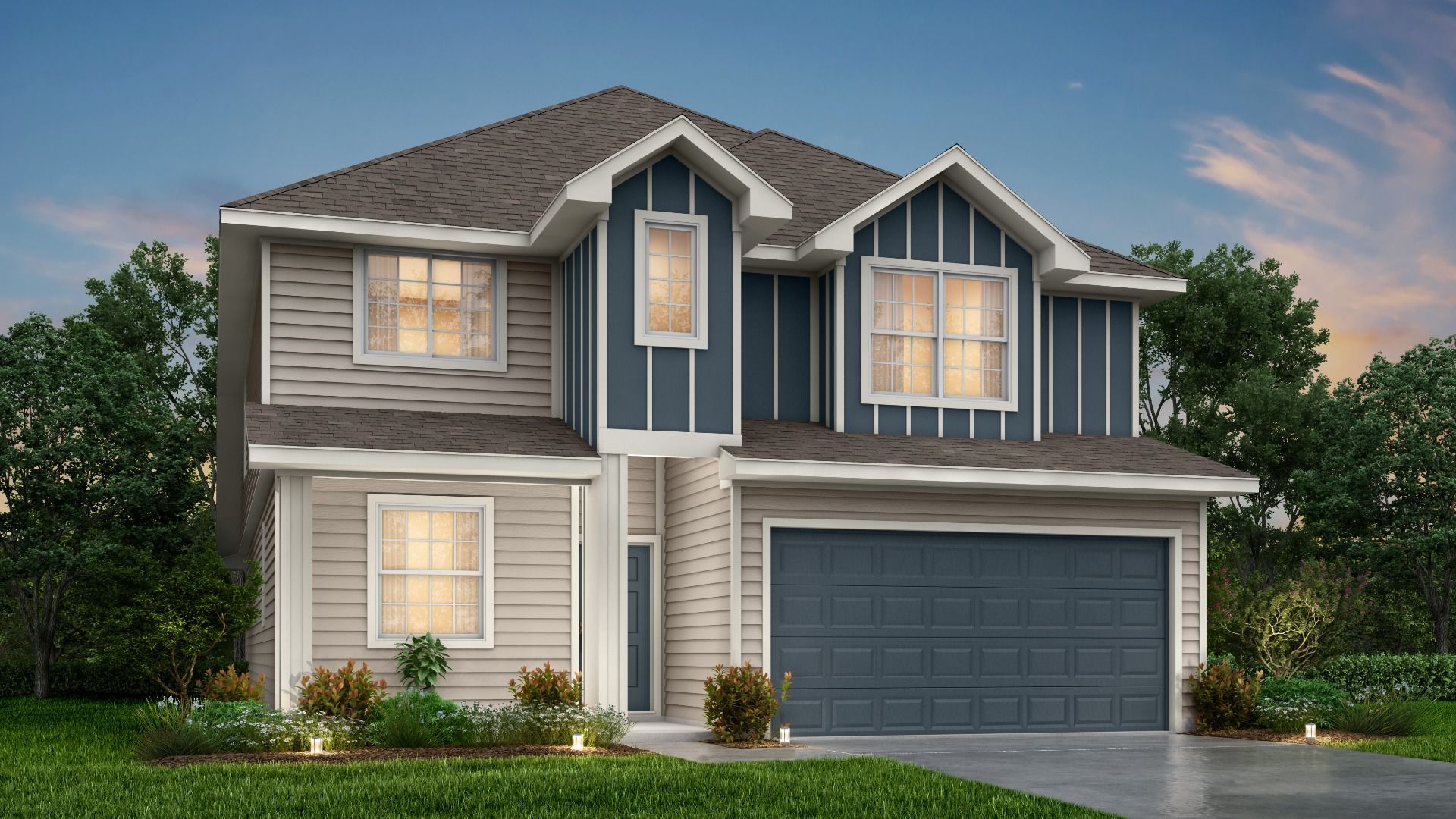 1121 Lauraine. Seguin, TX 78155