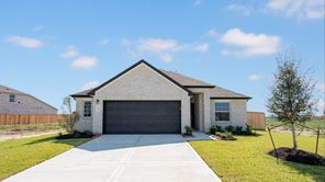 1893 Glacier Gorge Trail (The Ravenna)