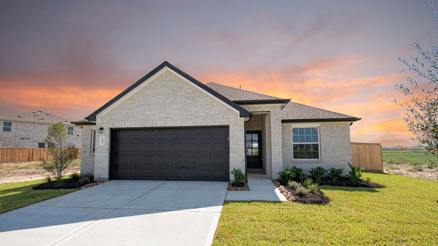 1893 Glacier Gorge Trail (The Ravenna)