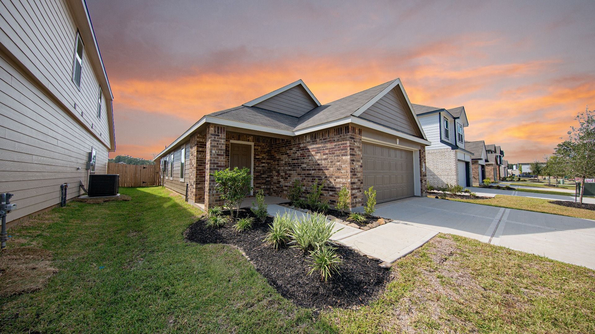 3026 Nickell Back Drive (The Pinewood)