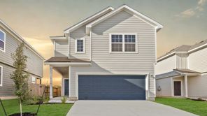 10115 Carnelian Cove (Camden)