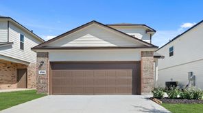 4946 Blue Ranch (The Darrel)