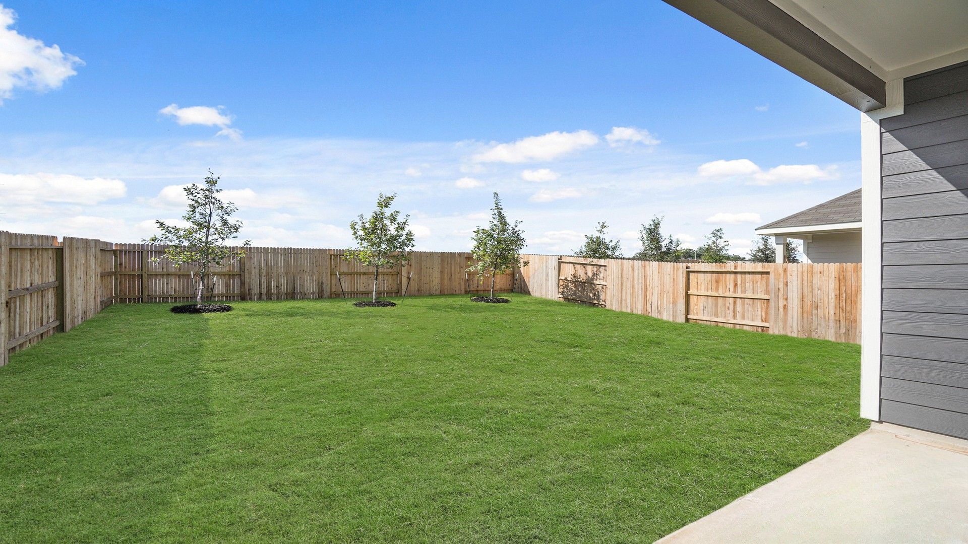 14978 Fischer Garden (The Emerald)