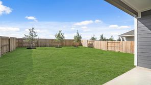 14978 Fischer Garden (The Emerald)