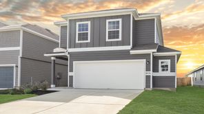 14978 Fischer Garden (The Emerald)