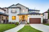 casa en Legion Builders por Legion Builders