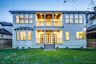 casa en Legion Builders por Legion Builders