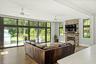 casa en Legnola Builders por Legnola Builders