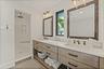 casa en Legnola Builders por Legnola Builders