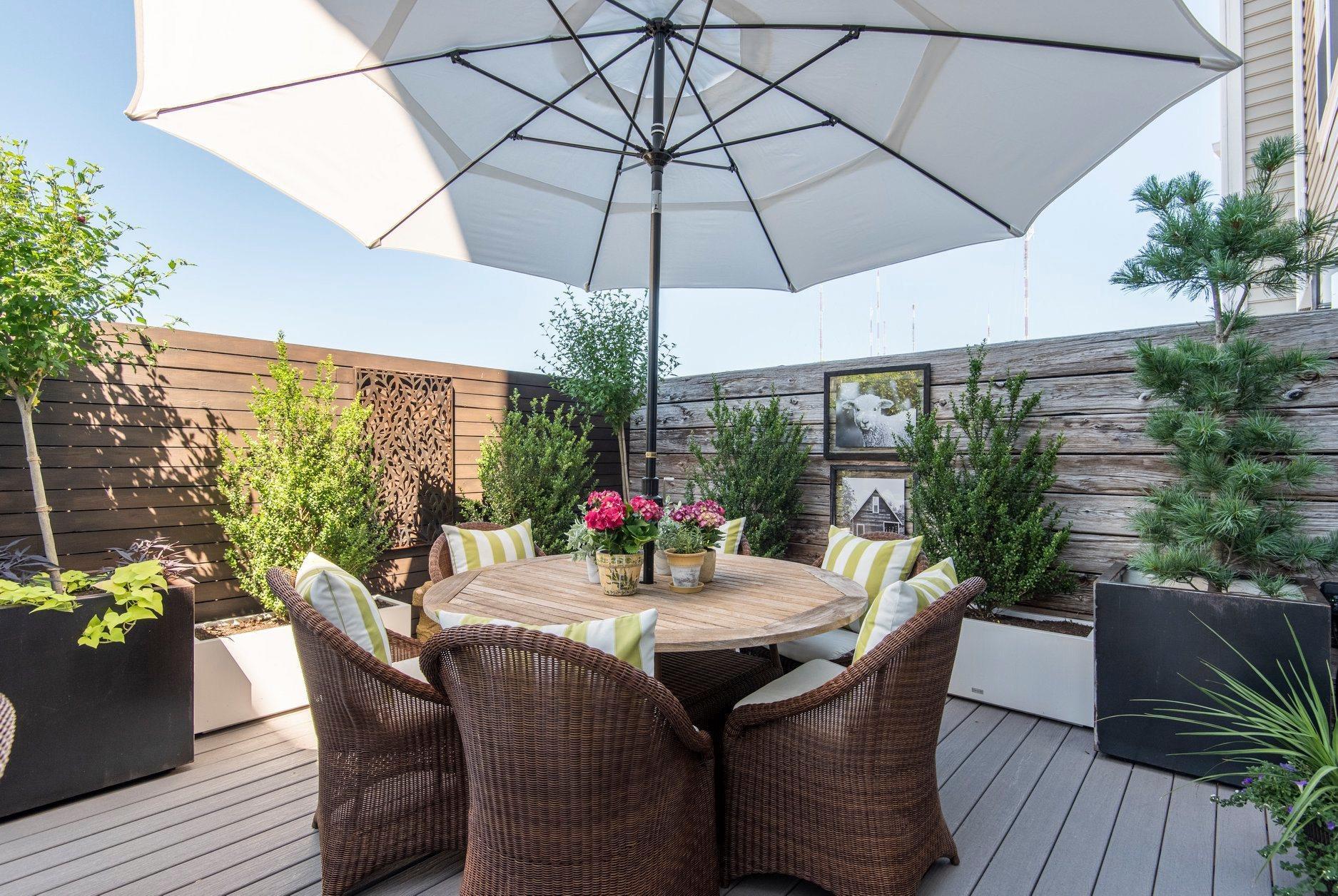 casa en Lehmann Homes. por Lehmann Homes