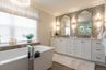 casa en Lehmann Homes. por Lehmann Homes