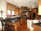 casa en Leichty Builders por Leichty Builders