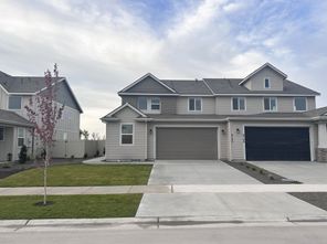 8135 W Grey Alder Dr (Plan 1785)