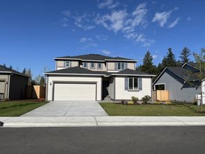 13501 192nd St E (Bainbridge Next Gen)
