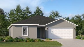 Marion Oaks - Ocala, FL
