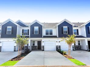 714 Peyden Lane (Magnolia)