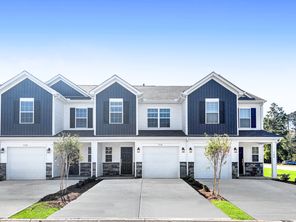 710 Peyden Lane (Magnolia)