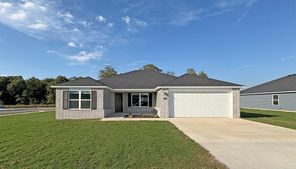 1403 E Latium St (RC Kinsley)