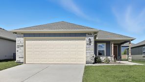 20386 W 194th St (RC Armstrong)