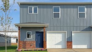 6718 SW Memphis Ave (RC Stockwell)