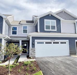 12136 Kelsey Drive (Marianne)