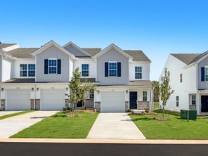 3070 Whispering Willows Ct (Chestnut)